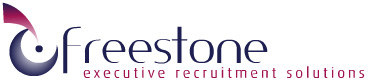 Freestone logo